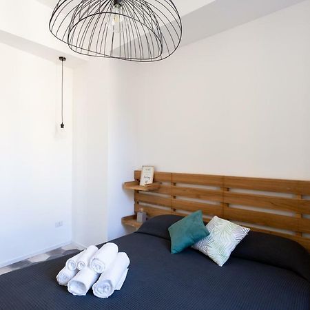 Milano Apartments Casale 외부 사진