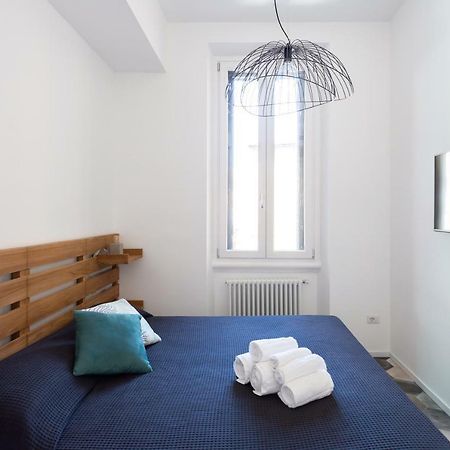 Milano Apartments Casale 외부 사진