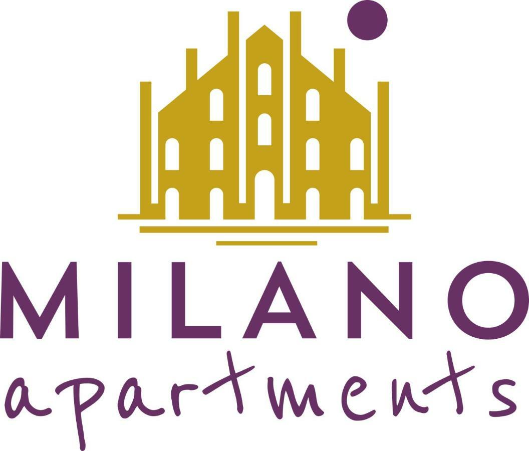 Milano Apartments Casale 외부 사진
