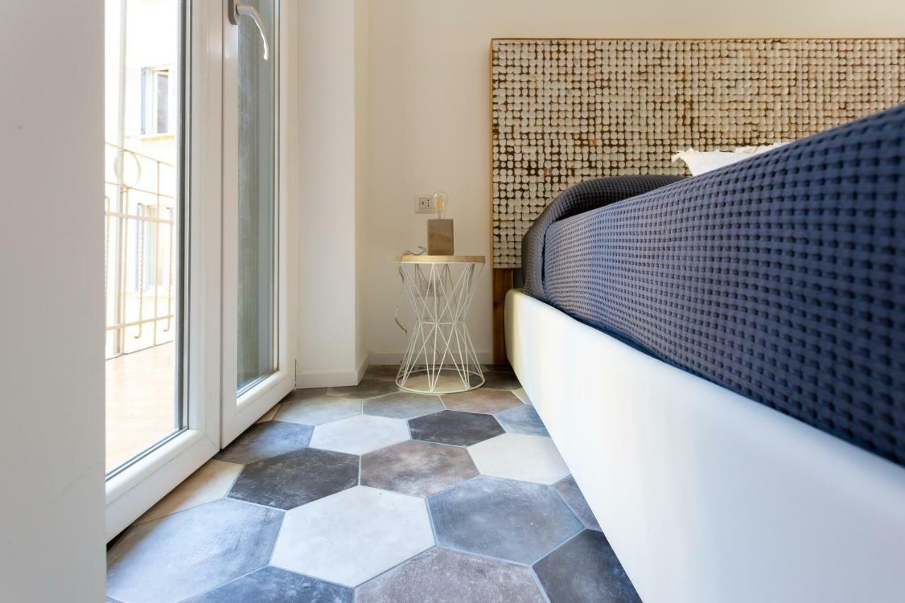 Milano Apartments Casale 외부 사진