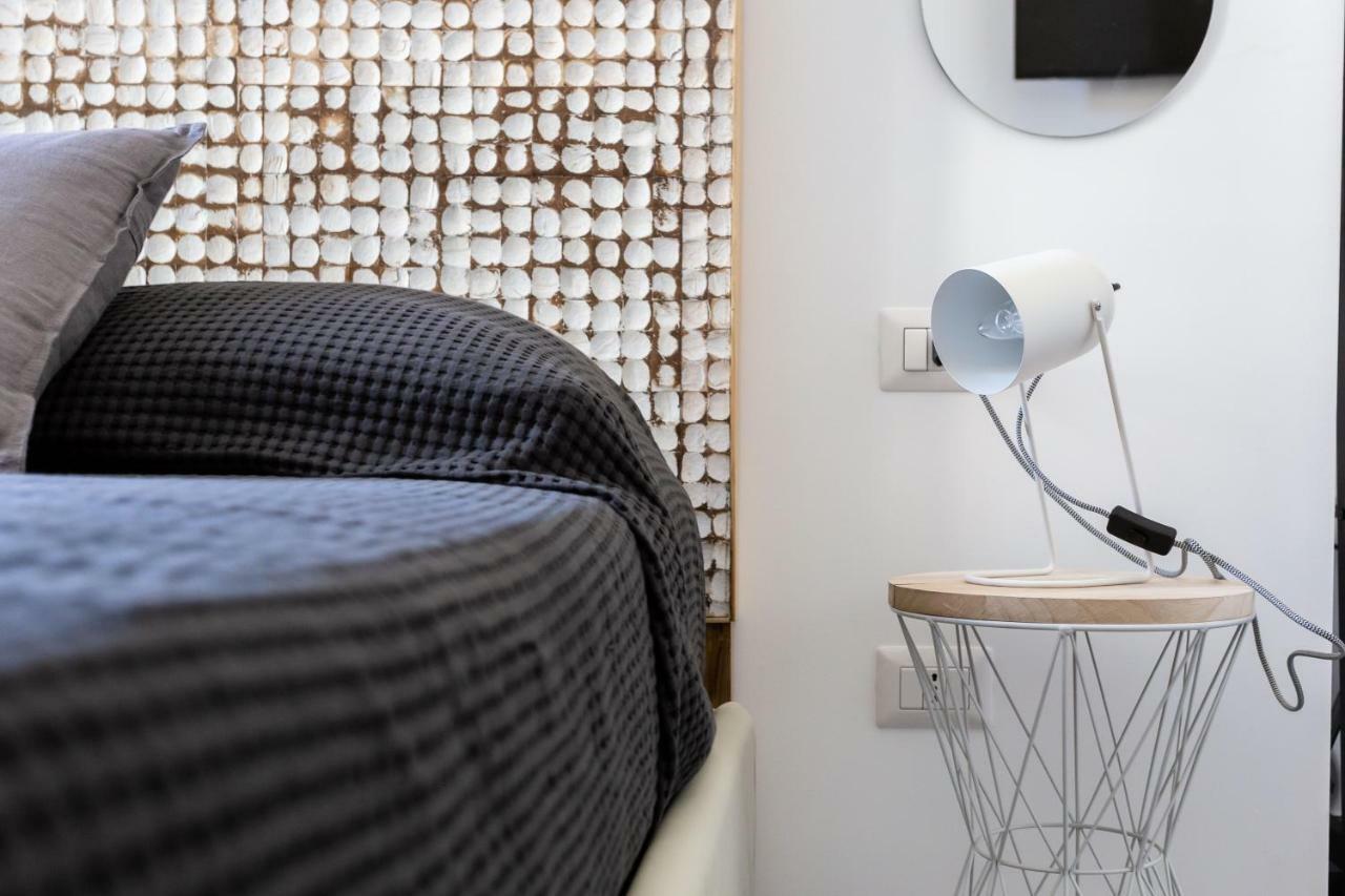 Milano Apartments Casale 외부 사진