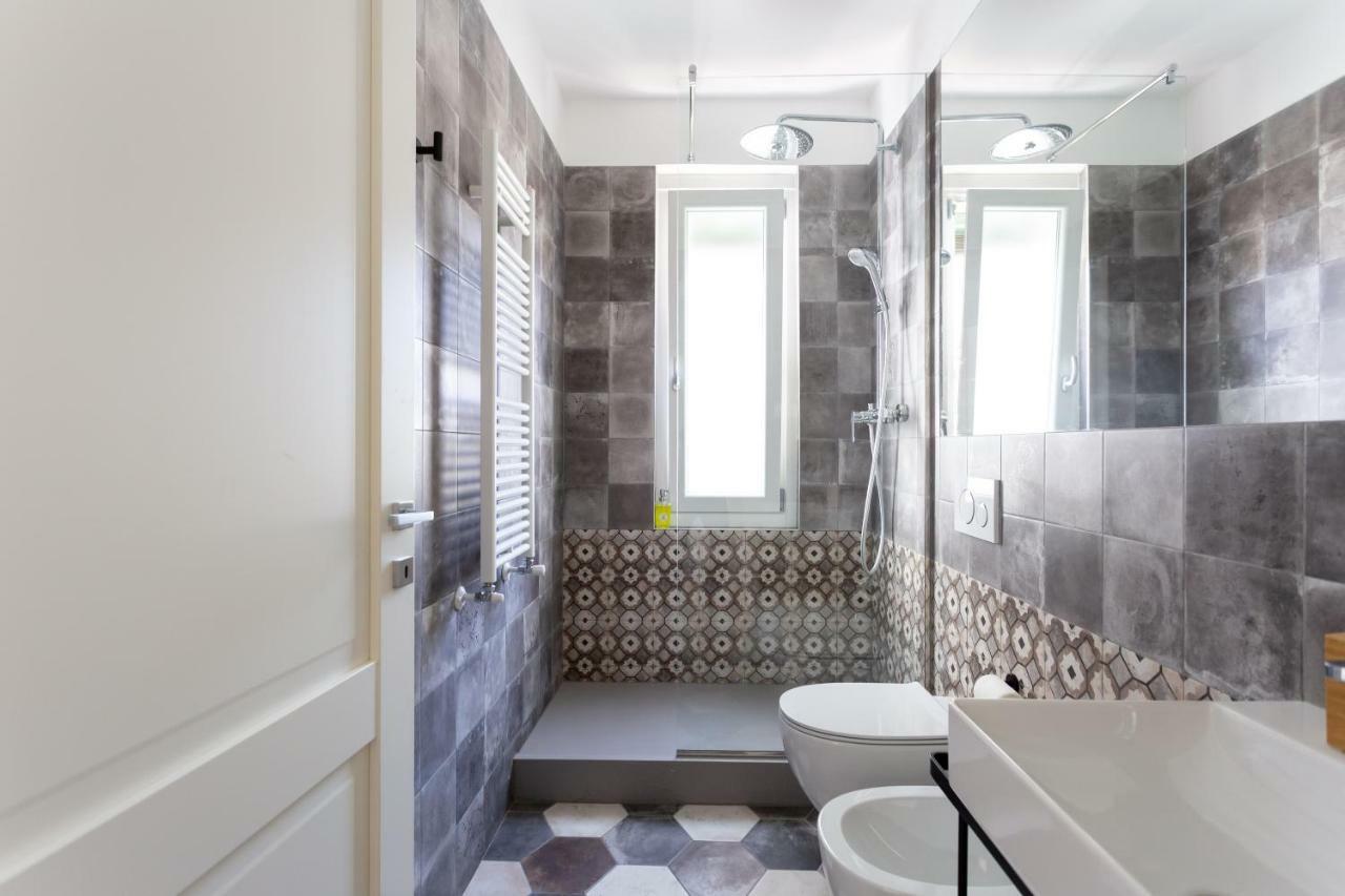 Milano Apartments Casale 외부 사진