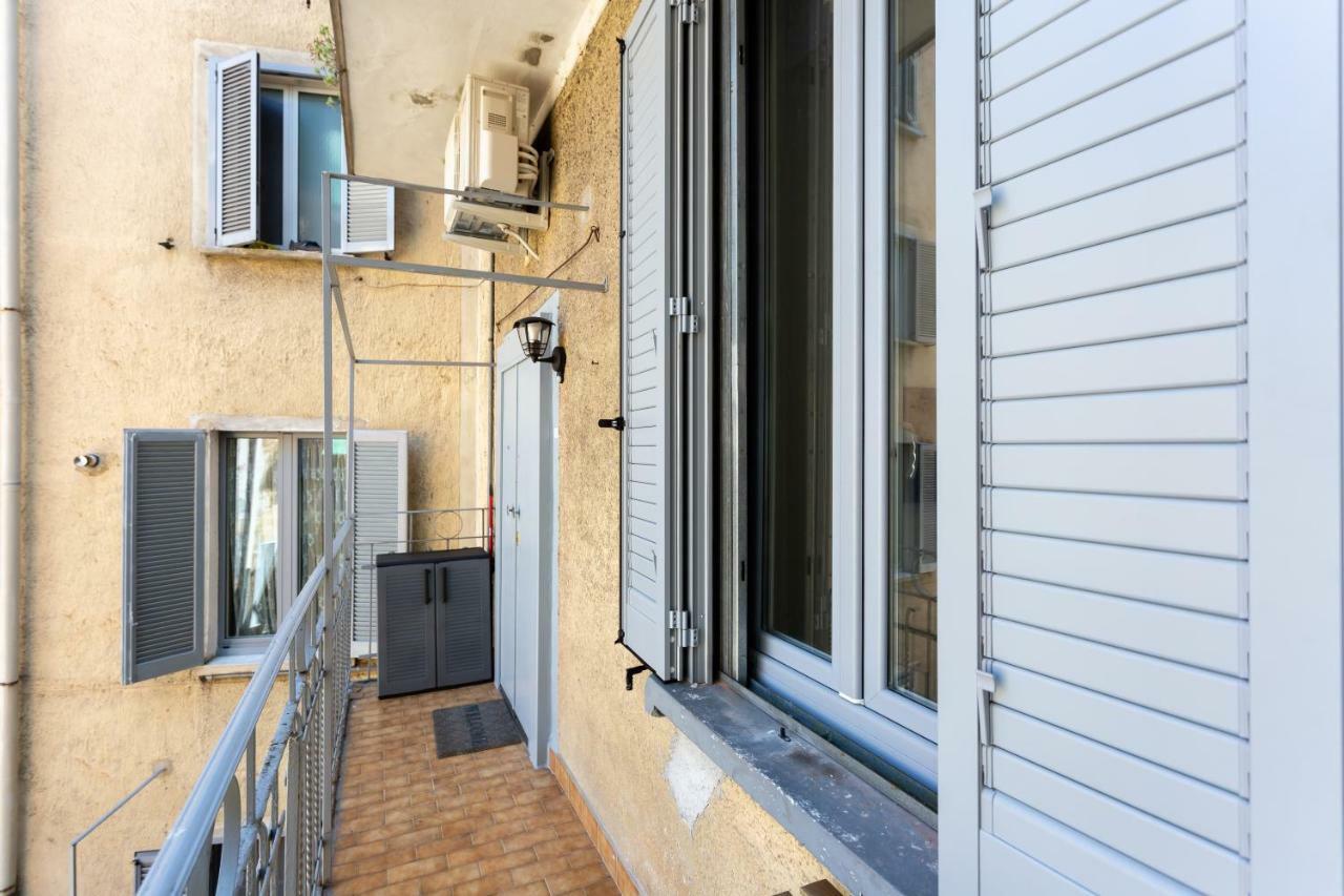 Milano Apartments Casale 외부 사진