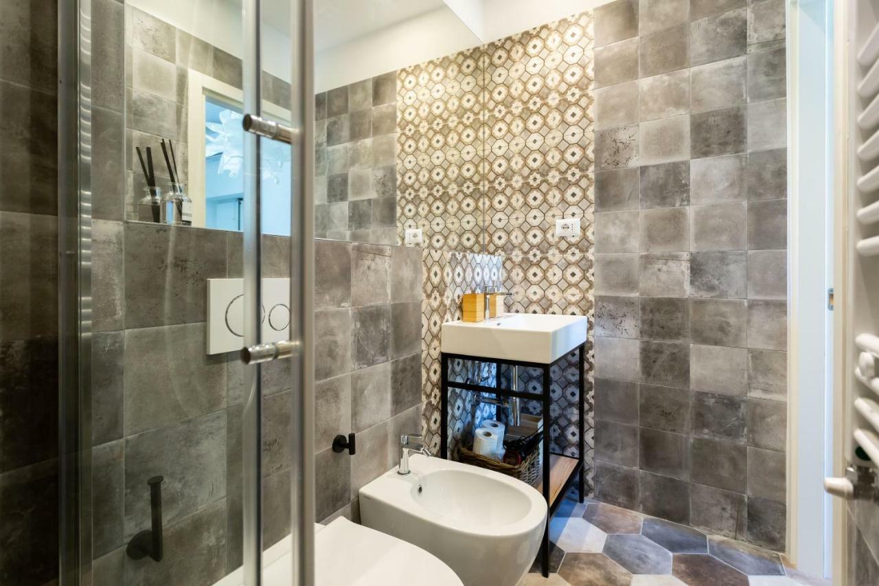 Milano Apartments Casale 외부 사진
